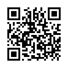 QR Code for bitcoin:13zhUt9pKZaLUDGaTgiSEU3fy8uUujry5R