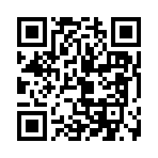 QR Code for bitcoin:13zhXLCCDvkFu9adh2z65WbYyX2zy92UYV