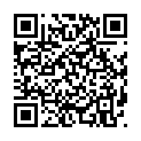 QR Code for bitcoin:13zhdDucVVevdPDoBX1kGaxFB1xGHCSHMo