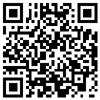 QR Code for bitcoin:13zhv6zu3mqAaEpdF43tGmDUWPRKENdVEB
