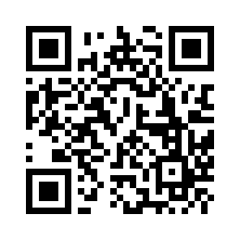 QR Code for bitcoin:13zhvBmBbcdWM1csbuHaSyddSXo7DPgDYV