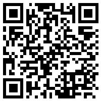 QR Code for bitcoin:13zhybEY1j7ZRiXP6PRUdQbhfvb28bLMVD