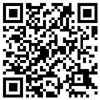 QR Code for bitcoin:13zi826JFcAkuXtmthF2LfXtYVTCmxtcSR