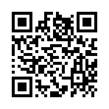 QR Code for bitcoin:13zi9KnprUyuLSRGt2VJPXZuAtLjyoFsNb