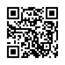 QR Code for bitcoin:13ziVmCPnpWism39SVXmapk1z3xeYSCFRC