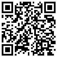 QR Code for bitcoin:13zihAtb5Wr6iwQSHefPA5KPcGVesf5rxV