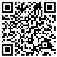 QR Code for bitcoin:13zinDmnKtopHE5KUCFi9b75ujUtUuR199