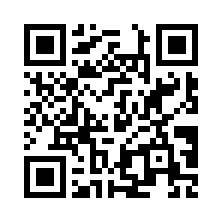 QR Code for bitcoin:13zirap6WKTaobC5DXhVQ5dcHGADUaYLEF