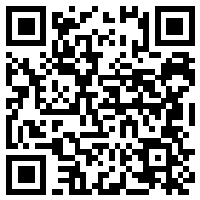 QR Code for bitcoin:13ziuvVAPcu7RgN8CJrWfzcXwRBsAR4kN2