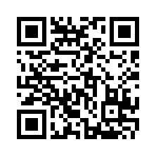 QR Code for bitcoin:13zivUSK3L4QnWeLxfPANVTevowbDeVTtC