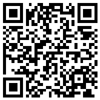QR Code for bitcoin:13ziy2nJTh7mVH2ZfCAo7hfh3yRGdMLVUq