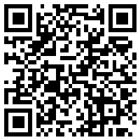 QR Code for bitcoin:13zjTqdJVsffLJthhxnNfShRujtpGFjJ6k