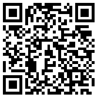 QR Code for bitcoin:13zk2GjsEXVnxSy43RGBzEqF36Dw7N6LbU