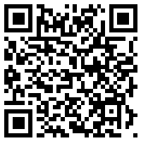 QR Code for bitcoin:13zkRksHrNBxXCmAzod1KqubP3haoEMHLL
