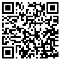 QR Code for bitcoin:13zkVqB3PsxNqP8C4mAUnK7GDYCid2BuMQ