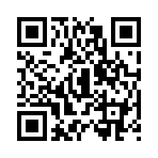 QR Code for bitcoin:13zmACNgp4ZbGLpoE7uVRyxHfaKmt4PCid