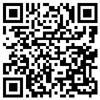 QR Code for bitcoin:13zmFz3Smty7FgvJduKAq29ReWBM665ijD