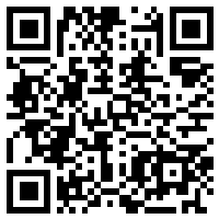 QR Code for bitcoin:13znFKNwYopUCDHMBtuJvq6xipFtxDcbfP