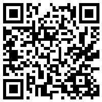 QR Code for bitcoin:13znFbYxu8VwaZ9JsrN3F751mbKbbRKfBQ