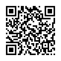 QR Code for bitcoin:13zncRSZL53XfBsFMUSMECBws66HCzFkBS