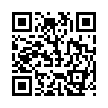 QR Code for bitcoin:13zoCBAP81m2Y4VADbBirLHxDspV8gatLW