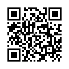 QR Code for bitcoin:13zoFFUdGiYtEU3SzvbQssh9MW1LhFqmxC