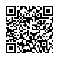 QR Code for bitcoin:13zoFyycGWfiXMRCBHFNjANUQpdGqMFSev