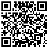 QR Code for bitcoin:13zoRggPXQEaASLEdERttBNVDpXp97Hbeq