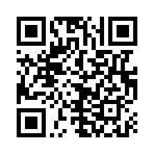QR Code for bitcoin:13zoahuZXS8v9M4XRcXfhrcfaRqeGg5yvf