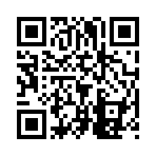 QR Code for bitcoin:13zp5MHT3WzLd3JeoRFRSzdRaCiSUMWE6S
