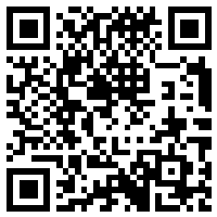 QR Code for bitcoin:13zpEus8ptArpGDGGHMVozVGzkt4iwU5A8