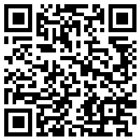 QR Code for bitcoin:13zpxWBMtpBjKSSxroKMy8feLTLyQncWLu