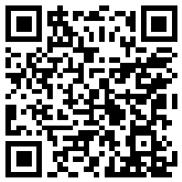 QR Code for bitcoin:13zq59gQn9DApvMfdY5szBhMd5V7wpWxMk