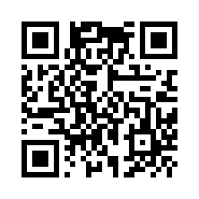 QR Code for bitcoin:13zqM5Ax3eAV1F4UbRbFDb8dNGeZMZgdGq