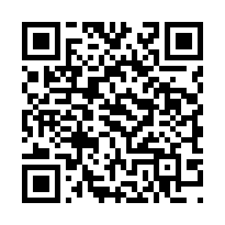 QR Code for bitcoin:13zqT1p8793ami2abJ3uGVCfGeexHVRQTM