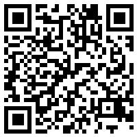 QR Code for bitcoin:13zqtExSP4XWHufLP5unFLsnmVKuhj1pXu