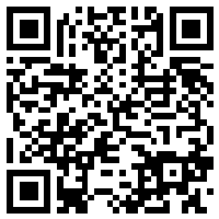 QR Code for bitcoin:13zrNitxJdAF67vk26joAzM6DQECwqUis2