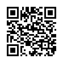 QR Code for bitcoin:13zrRBLWrnFk6xrdkhm96erLbPK4UmCXbk