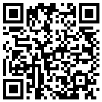 QR Code for bitcoin:13zrhGhUcZHUD3bcbFEaqFddPaEhvGEU3C