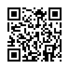 QR Code for bitcoin:13zrmwPfwh1UjZjnoreNN5U3NxmYiXmoCV