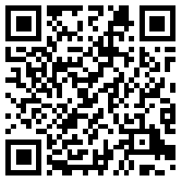 QR Code for bitcoin:13zrr2gjYtsACioZGdHqGhTFC6ppsysyg2