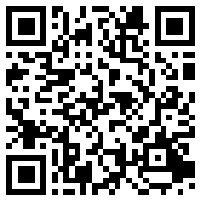 QR Code for bitcoin:13zsTt1G5iYSX2RV3uxMgpNEJMe2UNZRBP