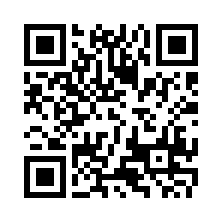 QR Code for bitcoin:13ztDh6D7tcLMv7knM1d61q2qBnCbf2wKv