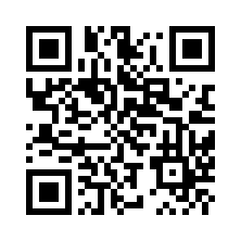 QR Code for bitcoin:13ztF5FbQhpz9AW817bdLEeVNLLwkoEt1m