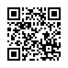 QR Code for bitcoin:13ztJVCxt4eG7zEtCi1Tx3hcKfa4vYtunU