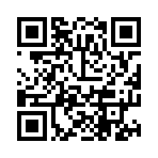 QR Code for bitcoin:13zuDUPmxTducdnT33E3FURTL7vuLD4w5P
