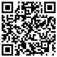 QR Code for bitcoin:13zus8LA8RSde3GC8bU3phpMtRr1MytbVS