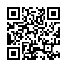 QR Code for bitcoin:13zv2QaQEAV7enZhndETtcSCFEN47MMgEY