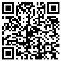 QR Code for bitcoin:13zvBAEYyzaPrfcsMPFZD6GWNeMt64f4tN