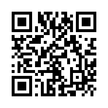 QR Code for bitcoin:13zvLASAcuRTp3NCYyDot25LMhGMyAJsKz